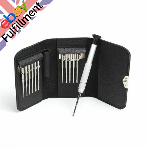 Screwdriver sets repair tool - sets,