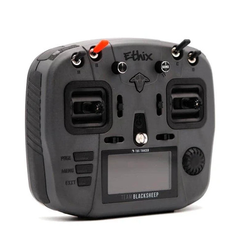 Ethix mambo fpv drone - fpv,