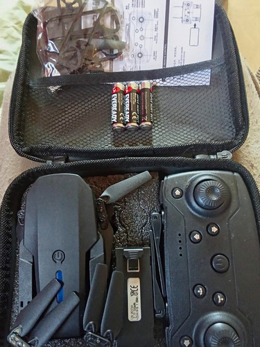 85740 foldable rc - zs-85740,