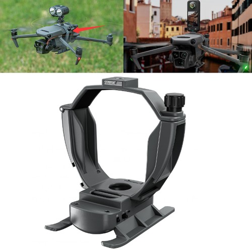 For dji mavic classic 3 - dji, 3/3