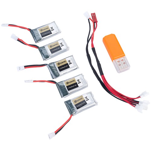 Airgineers discontinued - airgineers, (discontinued