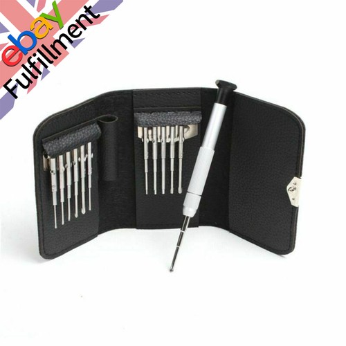 Screwdriver sets repair tool - sets,