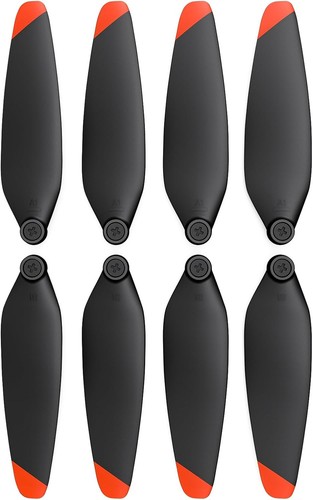 Potensic original propeller 1 - original, propeller,