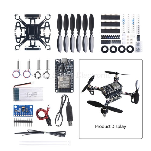 Open source mini - open-source,
