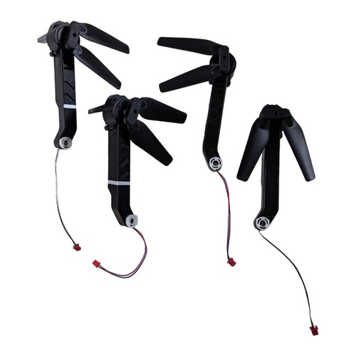 Drone motor arm set diy - motor,