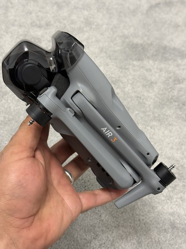 Dji air drone battery - 1, |