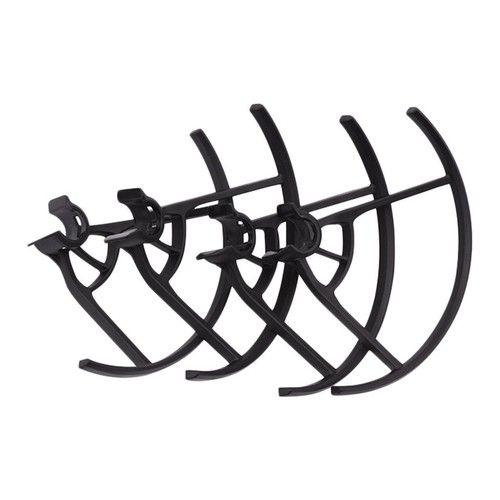 Pcs set prop - pcs/set,