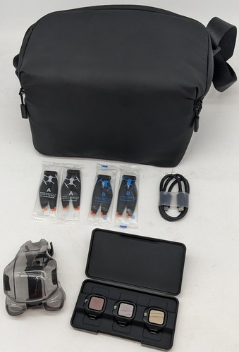 Dji mini pro - 5,