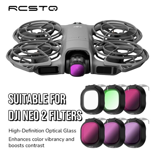 Nd8 nd16 nd32 cpl filter - nd16, uv