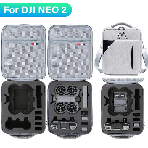 For dji neo - dji, rc-n3