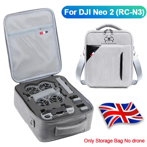 For dji neo drone - drone, rc-n3