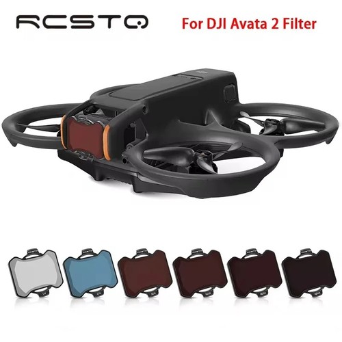 Drones for dji - for, nd