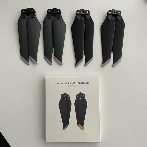 Dji mavic pro - dji,