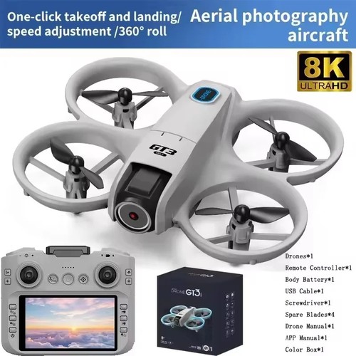Professional dual camera - professional, hd