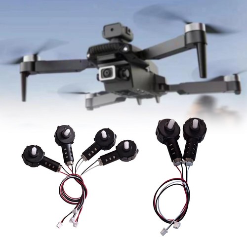 E88pro drone engine - drone, set
