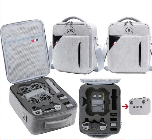 For dji neo - dji, drone