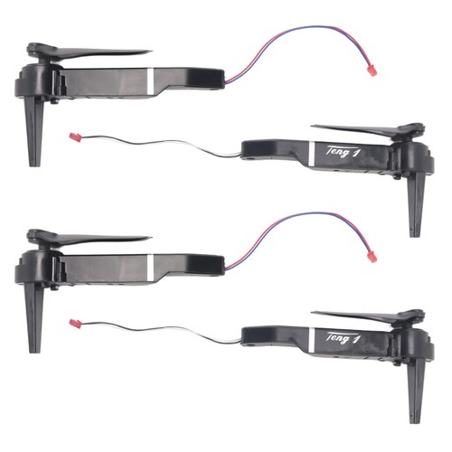 Set drone motor - set,