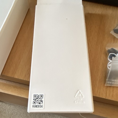 Dji neo drone replacement - neo,
