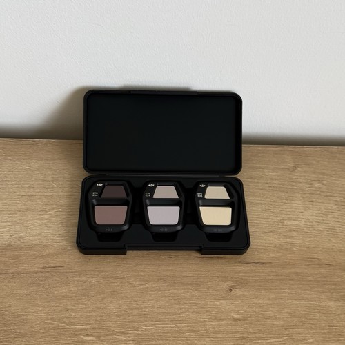Dji air filter set - 3s,