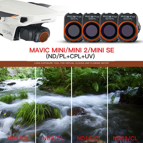 Camera lens filter - lens,