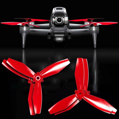 Master airscrew ludicrous - master,