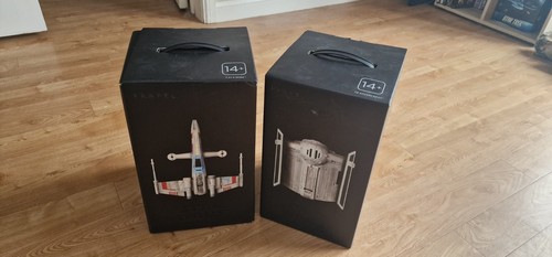 Propel star wars battle drones - propel,