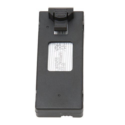 2600mah drone battery - 2600mah,