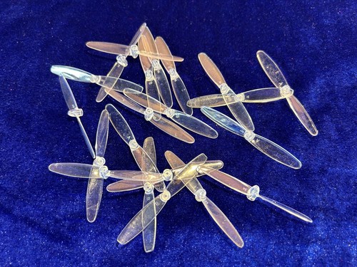 Star wars drone propeller - x,