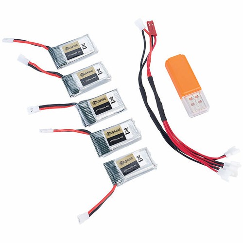 Airgineers micro drone - airgineers, micro-drone