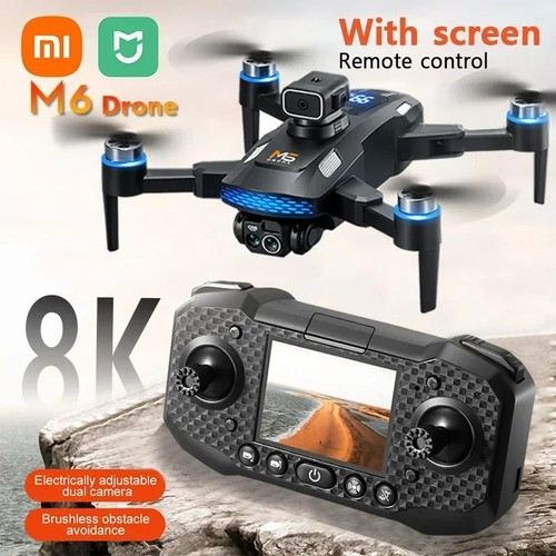 Professional dual camera - hd,