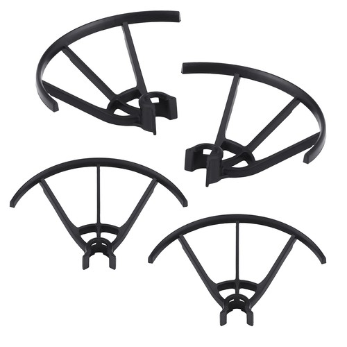 4pcs set propeller guard - 4pcs/set,