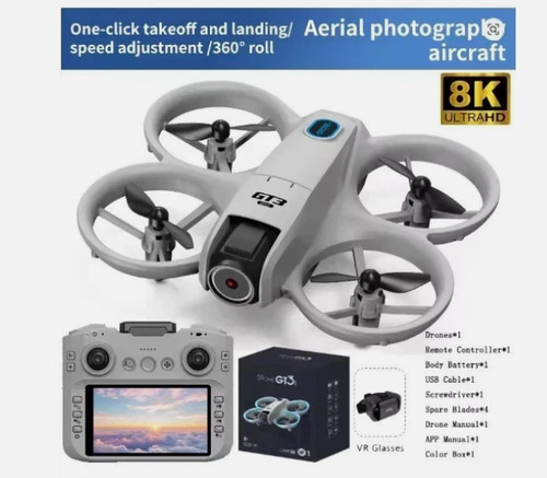 Professional dual camera - professional,
