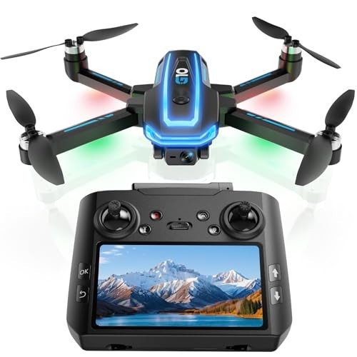 G10 gps drones with - g10, hd