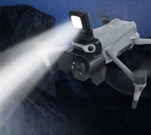 For dji mavic air drone - dji,