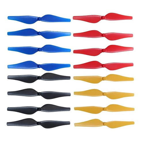 Set spare blades for - 4,
