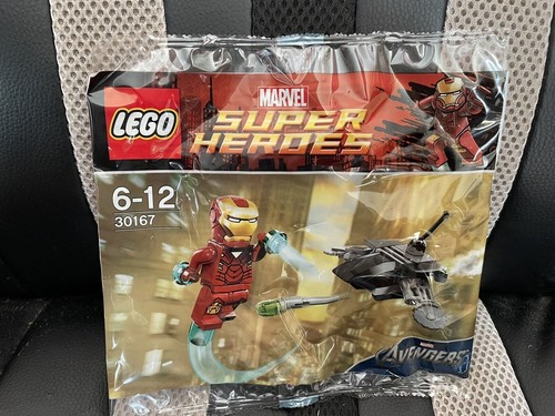 New rare promo - rare,
