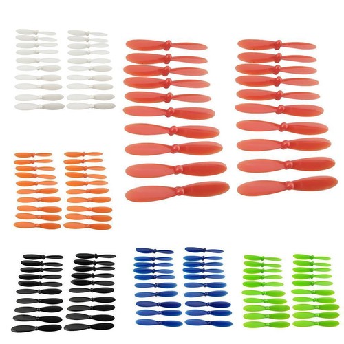 20pcs propeller set drone - propeller,