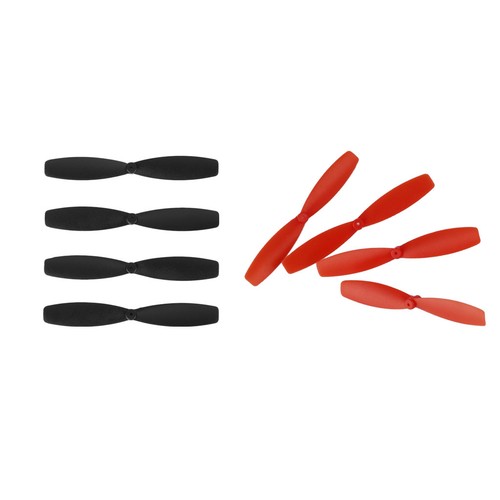 Set 60mm propellers props - set, of