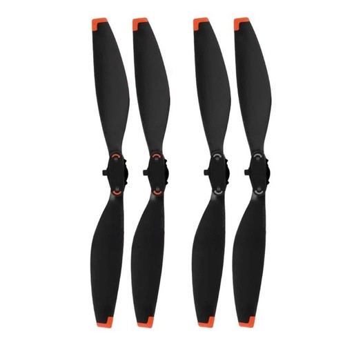 Pairs low noise - pairs, propellers
