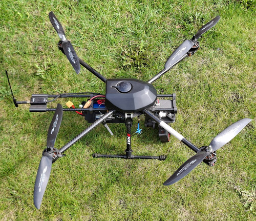 Quadcopter drone uav please - quadcopter,