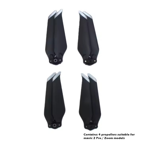 Blades for dji mavic - for,