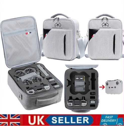 For dji neo drone - dji,