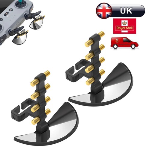 1set for dji rc2 - rc2/rc, pro