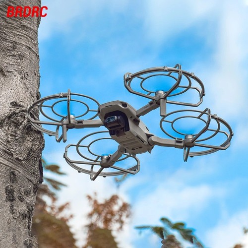 Propeller guard set - guard, mini