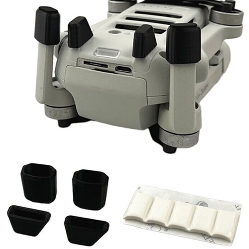 4pcs set support legs - 4pcs/set, heighten
