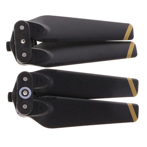 Propeller set airscrew rotary - propeller,
