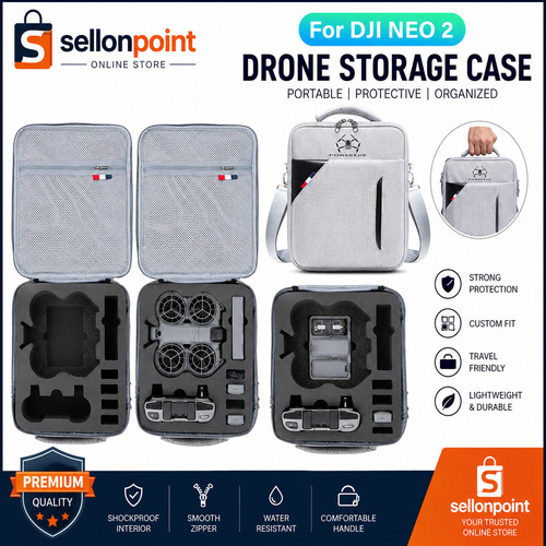 For dji neo drone n3 - dji,