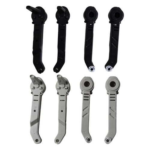 4pcs drone motor - drone,