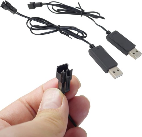 Lipo battery charging cord - charging,