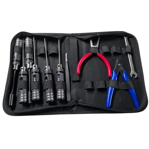 Umt fpv drone tool - umt, kit